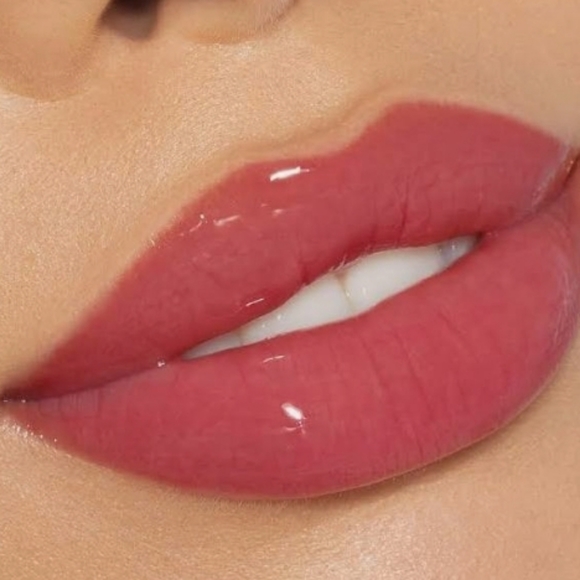 Kylie Cosmetics Makeup Kylie Cosmetics Wizard Of Oz Transformative